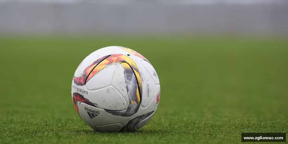 了解优游国际ub8登录